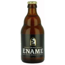 Ename Tripel